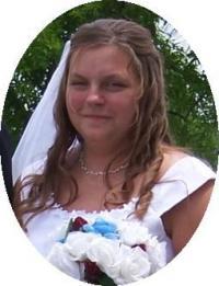 Jennifer Taylor