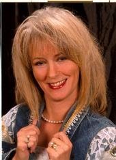 Donna Mcdaniel