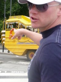 Richard Dykhoff