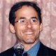 Mark Weisbrot