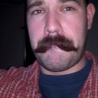 Matthew Hall
