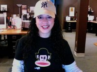 Nicole Pollack