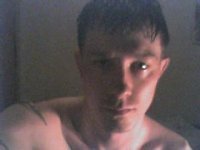 Jerry Lema