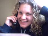 Stacey Geary