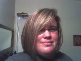 Bonnie Kimbrough