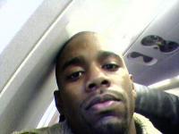 Antwon Moore
