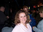 Linda Mittman