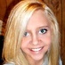 Christal Davis