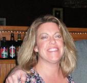 Lisa Williams