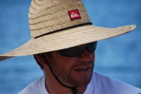 Patrick Ringenberger
