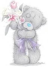 Sandra Wadley