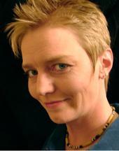 Sharon Rushing