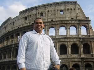 Omar Meraz