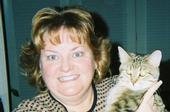 Sandra Carter