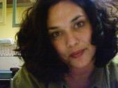 Denise Icard