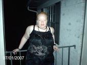 Latoya Holloway
