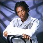 Artis Jones