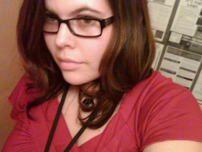 Angela Miller