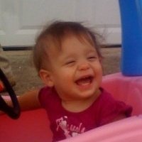 Rylee Cates