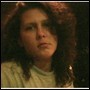 Sandra Hamilton Williams