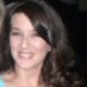 Tasha Christl