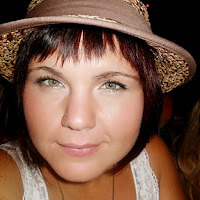 Samantha Podmajerski