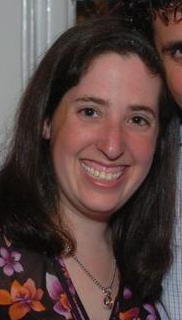 Deborah Kloder