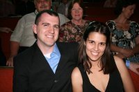 Stacy Derocchi