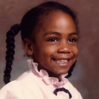 Lynsai Green
