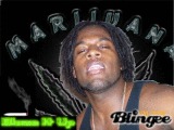 Titus Mims