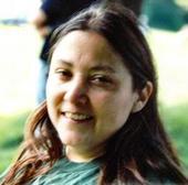 Kelley Brand