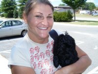 Heather Carullo