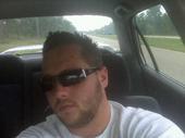 Matthew Fugitt