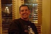 Dennis Huckabee