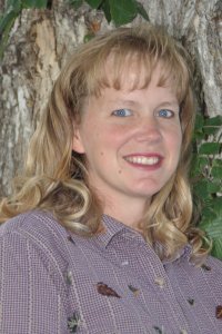 Kaylena Frates
