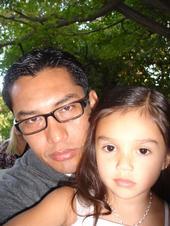 Jose Ordaz