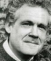 Martin Smith