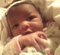 Benandre Phipps