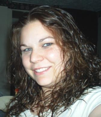 Tiffiny Miville
