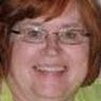 Renee Lindow