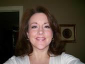 Carol Amrine