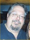 Danny Dalton