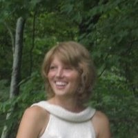 Jacquelyn Fox