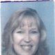 Lori Caskey