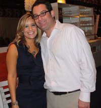 Loren Krongold