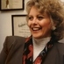 Barbara Delisle