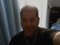 Drew Princiotta
