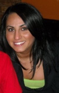 Aseel Atari