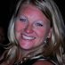 Cheryl Gunter
