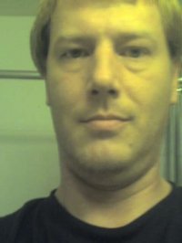 Jeremy Waschell